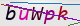 wpdiscuz_captcha