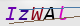 wpdiscuz_captcha