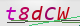 wpdiscuz_captcha